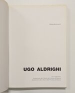 ugo-aldrighi-storie-in-rosso-vivo
