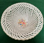 bassano-centrotavolafruttiera