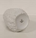 scherzer-bavaria-vaso