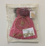 kangra-cashmere-cappello-con-pon-pon