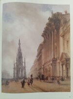 la-collezione-darte-del-sanpaolo