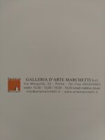 paolo-radi-ossidiana