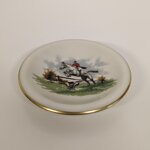 heinrich-hco-parforce-piattino