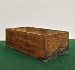 paul-dubois-c-bordeaux-cassa-in-legno