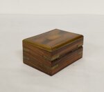 piccolo-cofanetto-in-legno