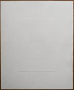 rosalia-casalini-fuori-casa