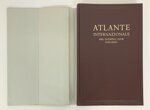 atlante-internazionale-del-touring-club-italiano-1977