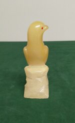 volatile-in-alabastro