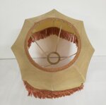 lampada-da-tavolo-ceramica