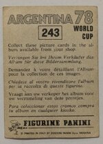 argentina-78-world-cup-panini-5-figurine