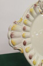 bassano-piatto-ovale-ceramica