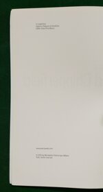 david-chipperfield-monografia-electa