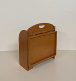foppapedretti-news-portariviste-con-tavolino