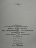 daniela-romano-opere