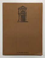 il-duomo-di-salo-cartella-con-stampe