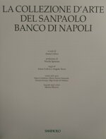 la-collezione-darte-del-sanpaolo-banco-di-napoli