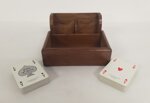cofanetto-in-legno-con-carte-da-poker