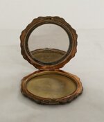 portacipria-in-metallo-dorato