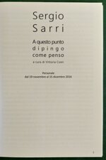 sergio-sarri-a-questo-punto-dipingo-come-penso