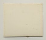 jp-neale-jb-allen-encombe-house-incisione