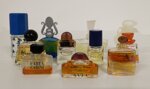 set-11-profumi-mignon
