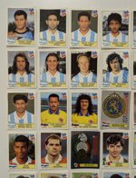 usa-94-panini-42-figurine