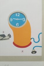 luca-alinari-il-suo-habitat