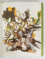 renato-guttuso-trentanni-19391969