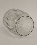 vaso-espositore-vetro-soffiato-anni-50