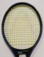 adidas-space-racchetta-tennis