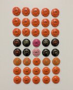 bellavista-franciacorta-40-capsule