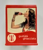 coca-cola-portatovaglioli-da-bar