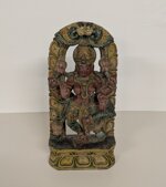 dea-lakshmi-scultura-in-legno