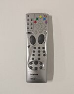 thomson-dpl900vd-home-cinema