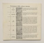 il-fumetto-scientifico-pagine-di-roccia