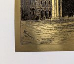 a-bonamore-r-zampolli-palazzo-della-loggia-brescia