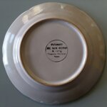 piatto-del-buon-ricordo-ristorante-ai-molini