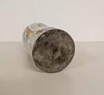 albarello-terracotta-policroma