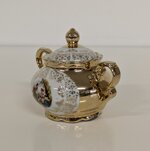 jollis-salvream-bavaria-servizio-da-caffe-12-persone