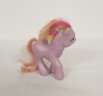 my-little-pony-hasbro-2005