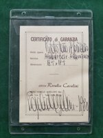 rosalia-casalini-riposo-sotto-il-porticato