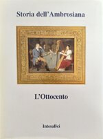 storia-dellambrosiana-lottocento