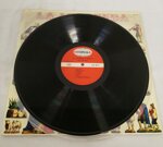 sergio-balloni-la-leggenda-di-natale-lp-mosaico