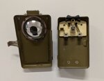 elves-lampada-da-segnalazione-esercito-svizzero