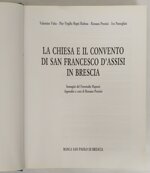 la-chiesa-e-il-convento-di-san-francesco-dassisi-in-brescia