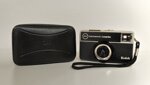 kodak-instamatic-camera-56x