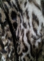 pelliccia-di-ocelotgattopardo