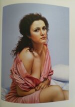 prestileo-catalogo-mostra