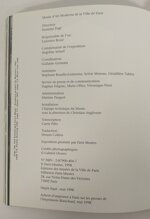 gabriel-orozco-clinton-is-innocent