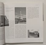 pietre-bresciane-il-manuale-del-marmo-e-del-porfido-bresciano